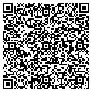 QR code with Mohs Surgery contacts