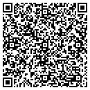 QR code with Shari Joy Crone contacts