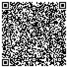 QR code with Tou-Che' The Salon LLC contacts