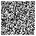 QR code with William L Dodd contacts