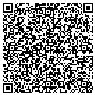QR code with Sharon Aslanian P A contacts