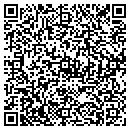 QR code with Naples Ships Store contacts