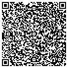 QR code with Willie's Service Center contacts