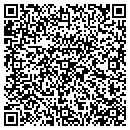 QR code with Molloy Philip J MD contacts