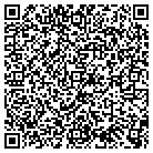 QR code with Transformations Salon & Spa contacts