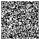 QR code with Wilson 5 Service CO contacts