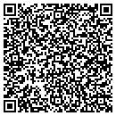 QR code with Immokalee Parks Adm contacts