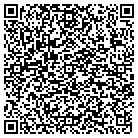 QR code with Monson Nicholas E DO contacts