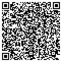 QR code with Trinity Styles contacts