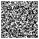 QR code with Troy's Miracles contacts