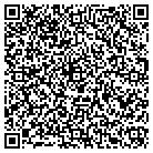 QR code with Wj P Construction Service LLC contacts