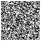 QR code with Monument Michael J MD contacts