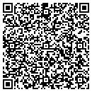 QR code with Sheila Amster P A contacts