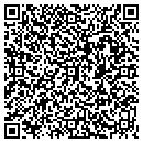 QR code with Shelly Ann Beard contacts