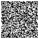 QR code with Moore Andrew K MD contacts
