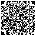 QR code with Volo Artistic Team contacts