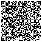 QR code with Moore Dominic A MD contacts