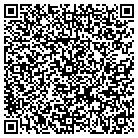 QR code with Sheri T Ginsburg-Mantzoor P contacts