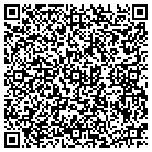 QR code with Moore D Rayburn MD contacts