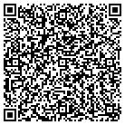 QR code with Sherman & Perlman LLC contacts
