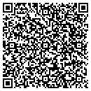 QR code with Moore Evan C MD contacts