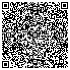 QR code with Worls's Finest Classical Janitorial Service contacts