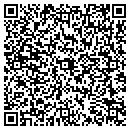 QR code with Moore John MD contacts