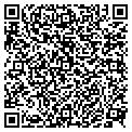 QR code with Shermar contacts