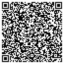 QR code with Moore Kevin R MD contacts
