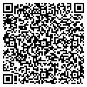 QR code with Sherri Henschke P A contacts