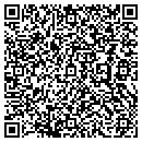 QR code with Lancaster Automotives contacts