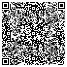 QR code with Wsi Internet Consltng & Edu contacts