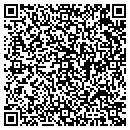 QR code with Moore Rebecca H MD contacts