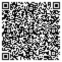 QR code with Braids & Naturals contacts