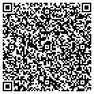 QR code with Xpertech Computer Services contacts
