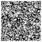 QR code with Morgan Alexander E MD contacts