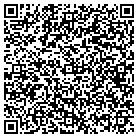 QR code with Yanez Service Company LLC contacts
