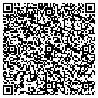 QR code with Smart Center San Antonio contacts