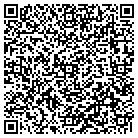 QR code with Morgan Jessica A MD contacts