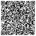 QR code with Yorktown Technologies contacts