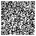 QR code with Zachary D Sadecki contacts