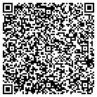 QR code with Charles Lee Salon & Spa contacts