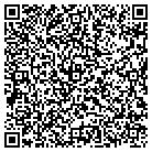 QR code with Morita Nielsen Denise C MD contacts