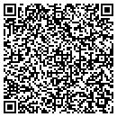 QR code with Zeroservicenet LLC contacts