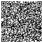 QR code with Morley Kimberly A MD contacts