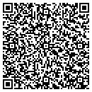 QR code with Nanny's Restaurant contacts