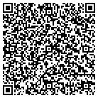 QR code with Morrell Glen R MD contacts