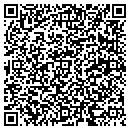 QR code with Zuri Home Services contacts