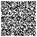 QR code with Stock Yard Motors contacts