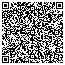 QR code with Morris Dustin G MD contacts